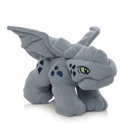LEGO Baby Dragon (5007962) - afbeelding 1