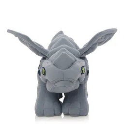LEGO Baby Dragon (5007962) - afbeelding 2