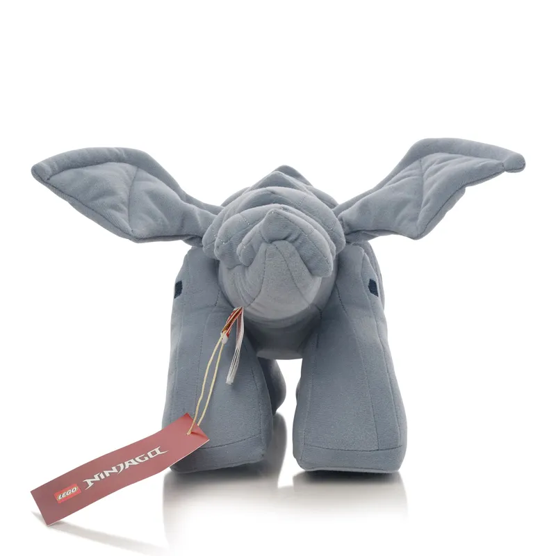 Baby Dragon van LEGO – productfoto 4 van 4