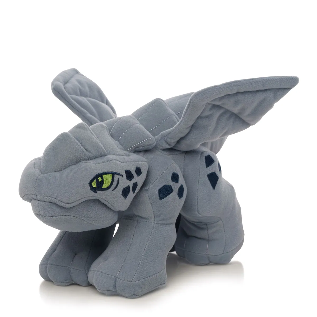 LEGO Baby Dragon (5007962)