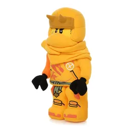 LEGO Arin (5007963) - afbeelding 1