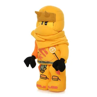 Arin von LEGO – Produktfoto 2 von 4