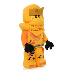 LEGO Arin (5007963) - afbeelding 2