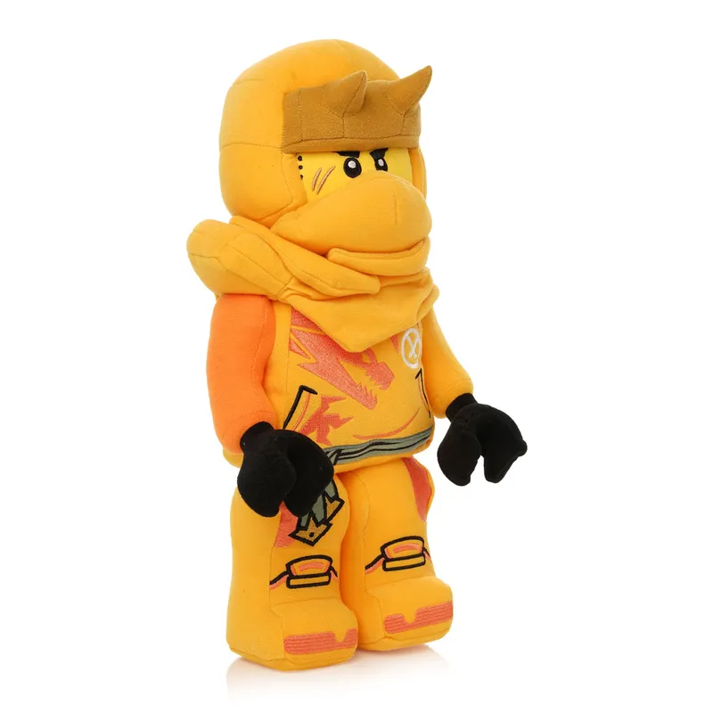Arin von LEGO – Produktfoto 3 von 4