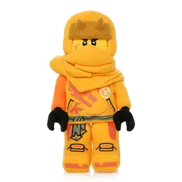 LEGO Arin (5007963)