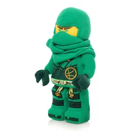 LEGO Lloyd (5007964) - afbeelding 1