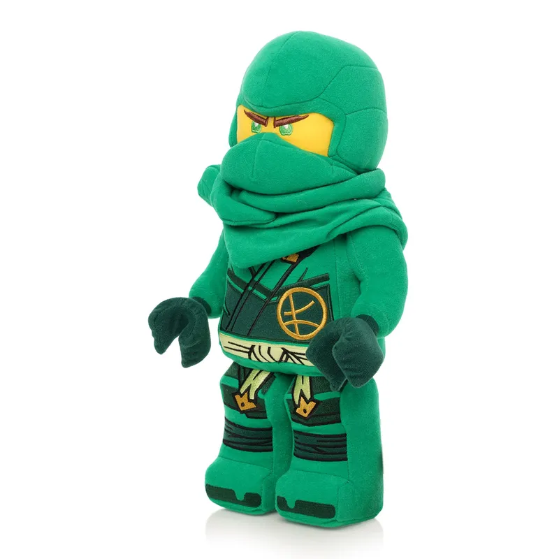 Lloyd von LEGO – Produktfoto 2 von 4