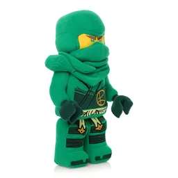 LEGO Lloyd (5007964) - afbeelding 2