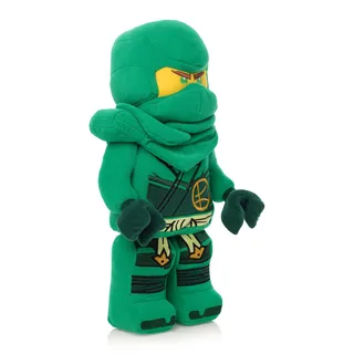 Lloyd von LEGO – Produktfoto 3 von 4