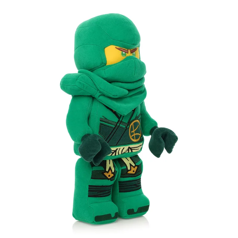 Lloyd von LEGO – Produktfoto 3 von 4