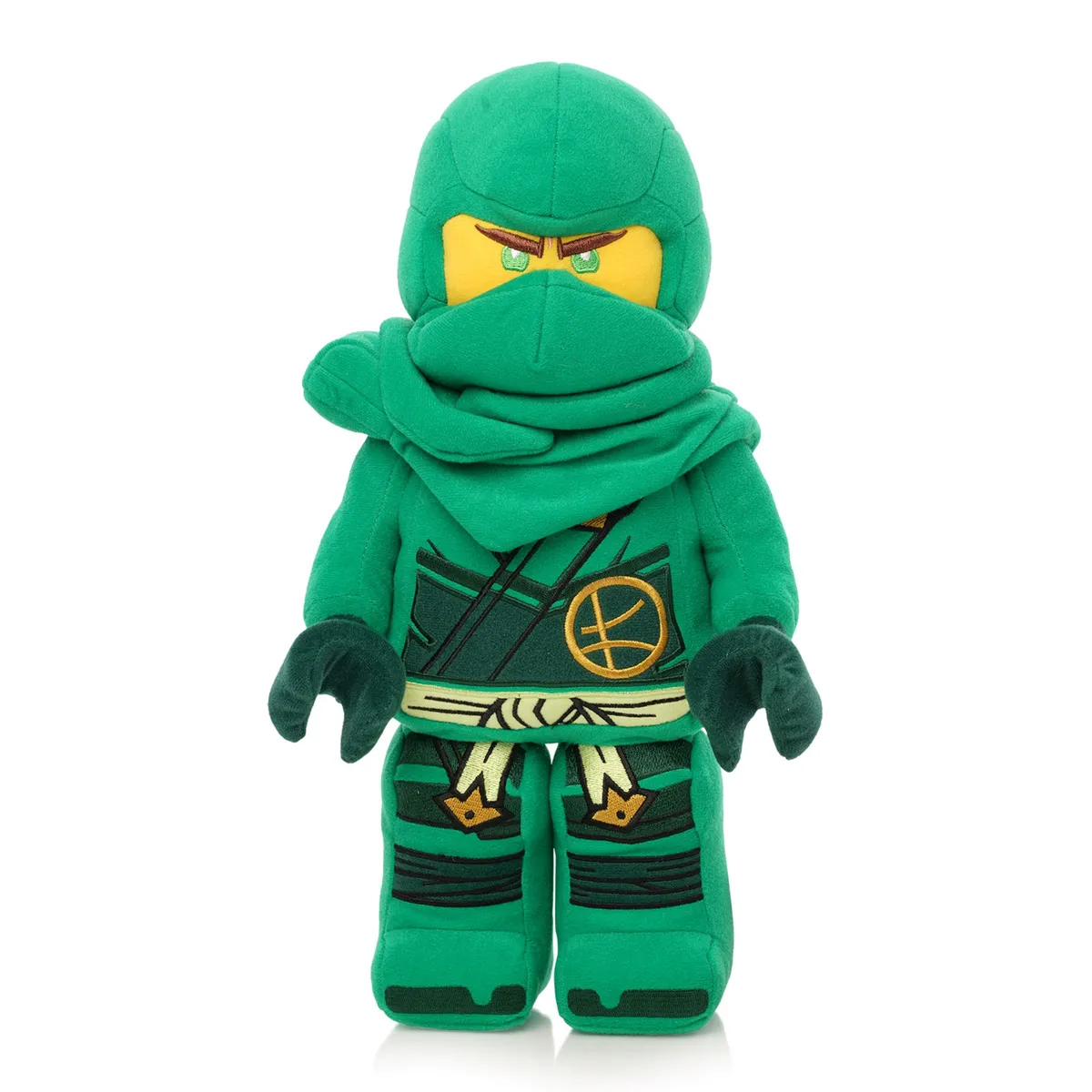 LEGO Lloyd (5007964)