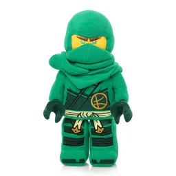 LEGO Lloyd (5007964)