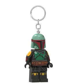 LEGO Boba Fett™ Key Light (5007996) - afbeelding 2