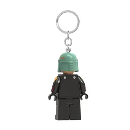 LEGO Boba Fett™ Key Light (5007996) - afbeelding 3