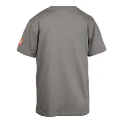 LEGO Harry Potter™ T-Shirt Gray (5008033) - afbeelding 5