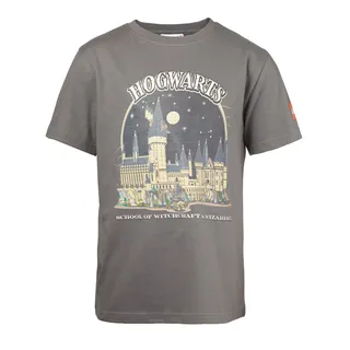 Harry Potter™ T-Shirt Gray von LEGO – Produktfoto 1 von 7
