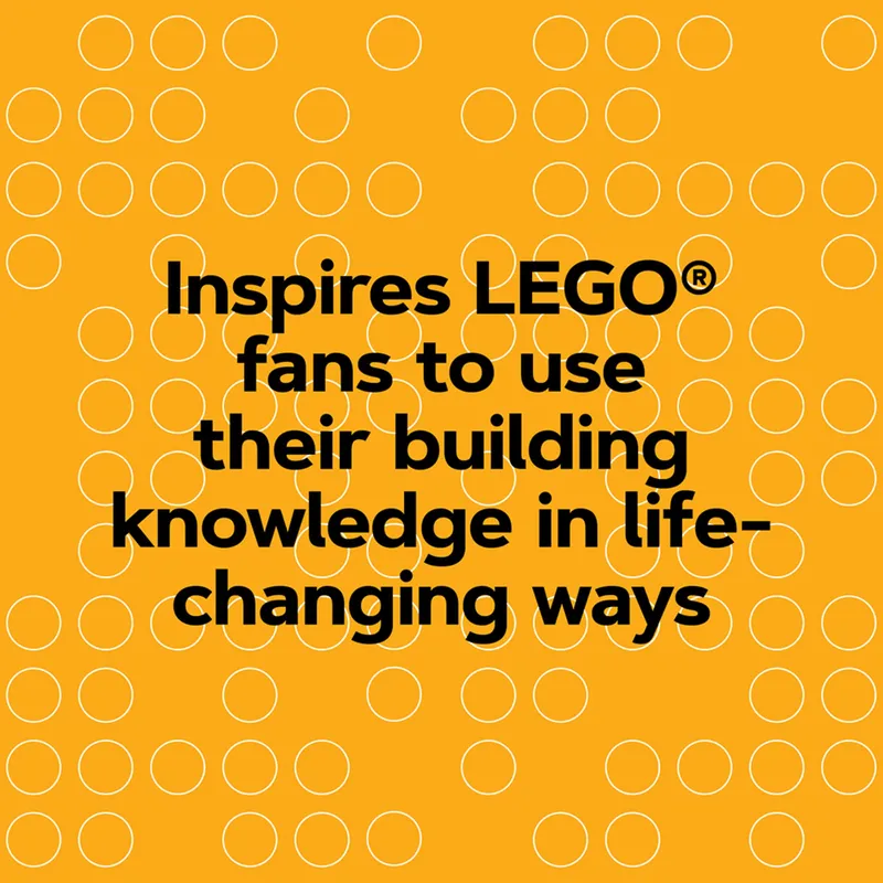 LEGO® Heroes Book de LEGO – photo du produit 6 sur 13