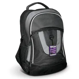 LEGO Knight Bus™ Bag Tag (5008085) - afbeelding 3