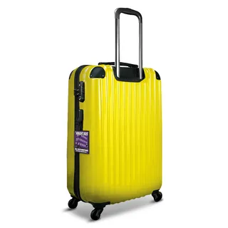 Knight Bus™ Bag Tag van LEGO – productfoto 5 van 5