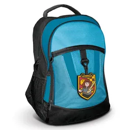 LEGO Hermione Granger™ Bag Tag (5008086) - afbeelding 4