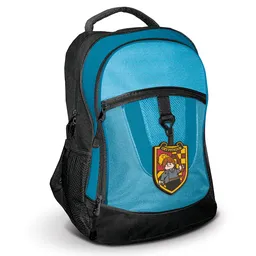 LEGO Ron Weasley™ Bag Tag (5008087) - afbeelding 4