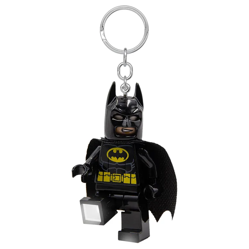 Batman™ Key Light von LEGO – Produktfoto 3 von 9