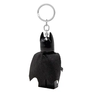 Batman™ Key Light von LEGO – Produktfoto 5 von 9