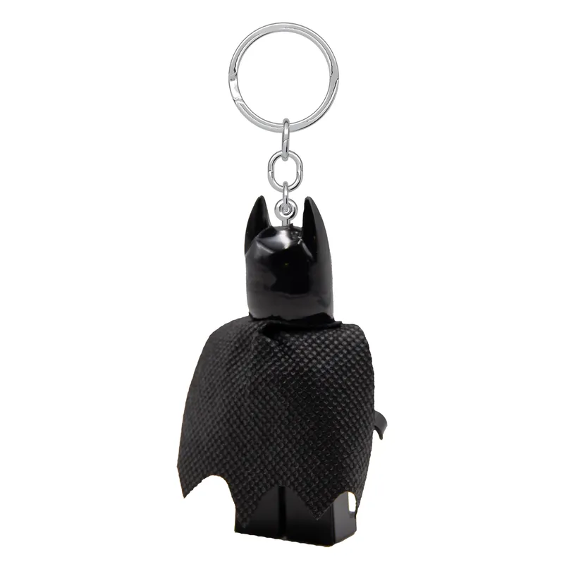 Batman™ Key Light von LEGO – Produktfoto 5 von 9