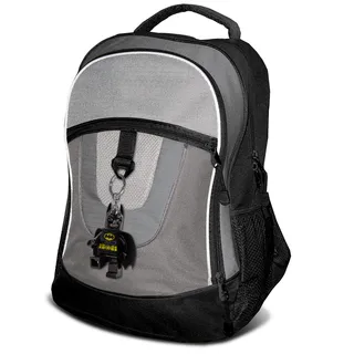 Batman™ Key Light von LEGO – Produktfoto 8 von 9