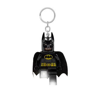 Batman™ Key Light von LEGO – Produktfoto 1 von 9