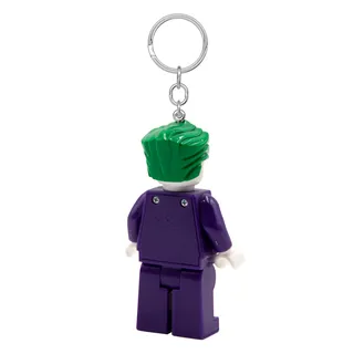 The Joker™ Key Light von LEGO – Produktfoto 5 von 9