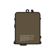 Leviosa Magnet - Afbeelding 3 van 6