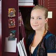 Leviosa Magnet - Afbeelding 6 van 6