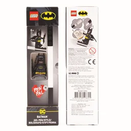 LEGO Batman™ Pen Pal (5008096) - Bild 1
