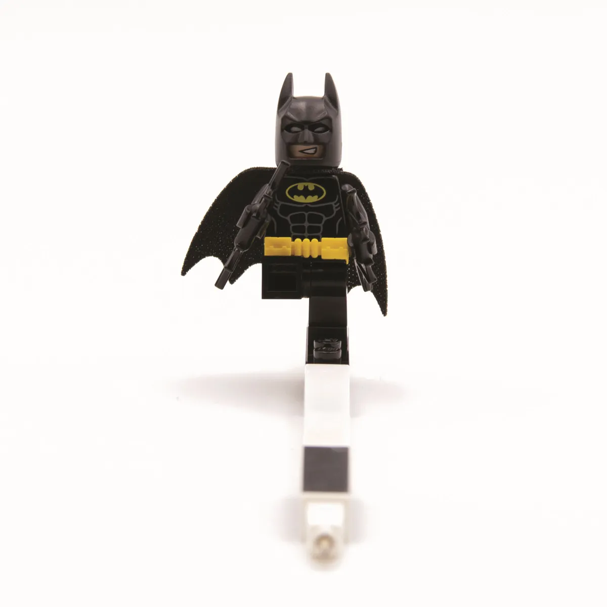 LEGO Batman™ Pen Pal (5008096) - Bild 2