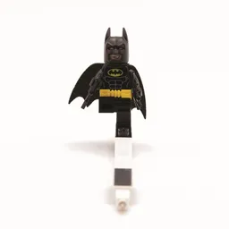 LEGO Batman™ Pen Pal (5008096) - Bild 2