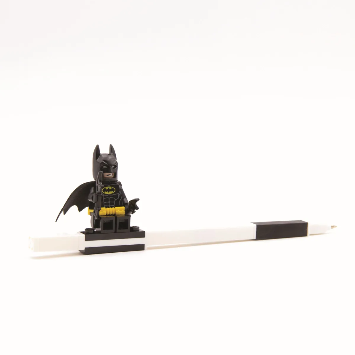 LEGO Batman™ Pen Pal (5008096) - Bild 3
