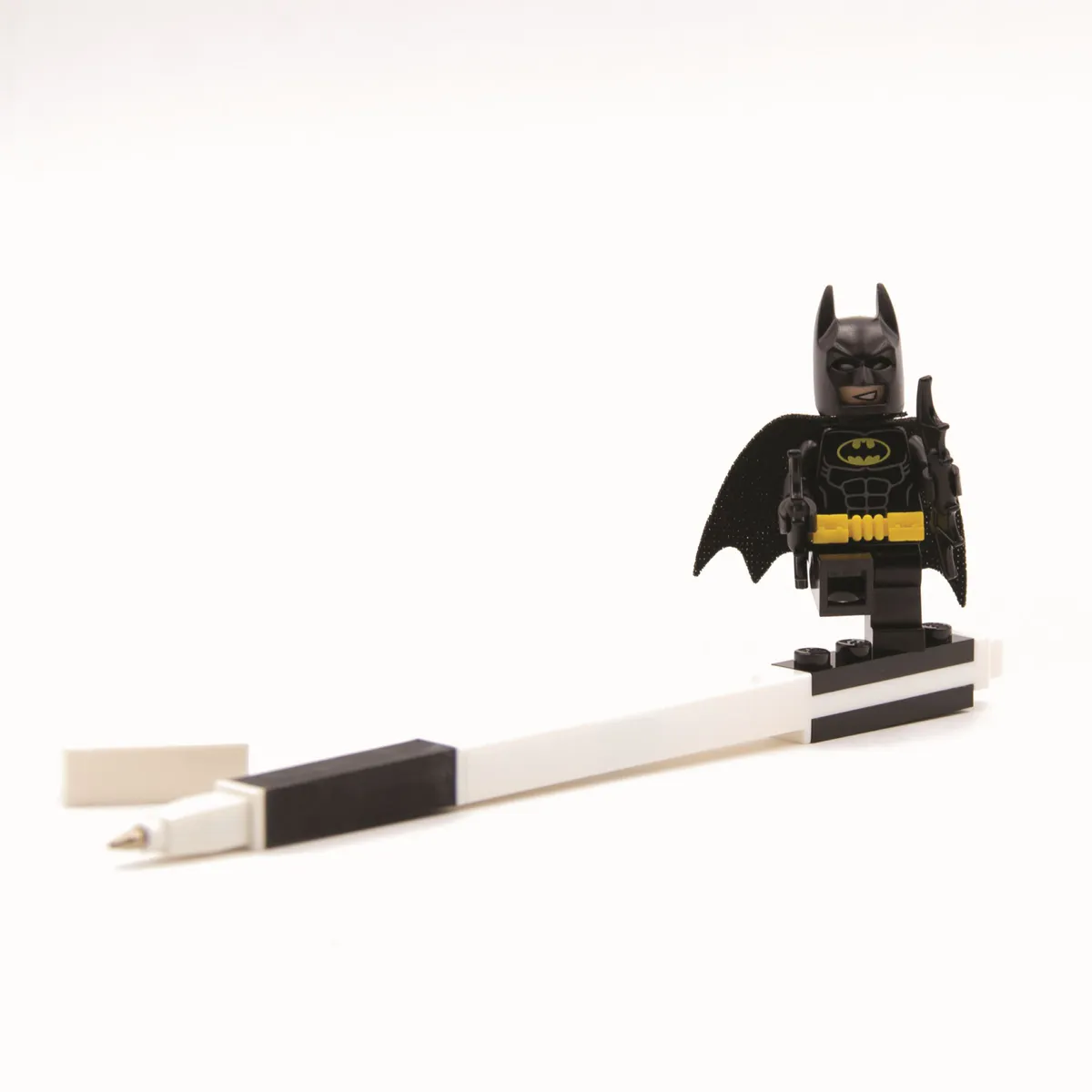 LEGO Batman™ Pen Pal (5008096) - Bild 4