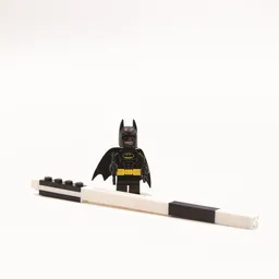 LEGO Batman™ Pen Pal (5008096)
