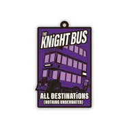 Magnet voor Knight Bus™ - Afbeelding 1 van 3