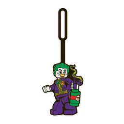 LEGO The Joker™ Bag Tag (5008099)