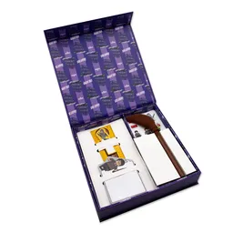 LEGO Harry Potter™ Diary Box Set (5008100) - afbeelding 3