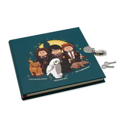 LEGO Harry Potter™ Diary Box Set (5008100) - afbeelding 4