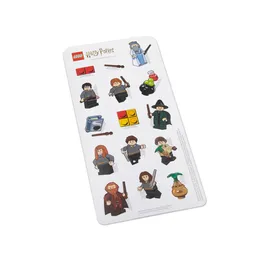 LEGO Harry Potter™ Diary Box Set (5008100) - afbeelding 6