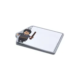 LEGO Harry Potter™ Diary Box Set (5008100) - afbeelding 7