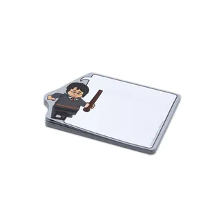Harry Potter™ Diary Box Set de LEGO – photo du produit 8 sur 13