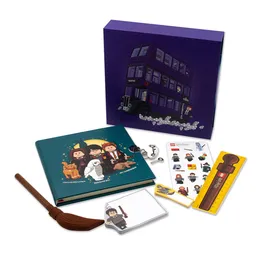 LEGO Harry Potter™ Diary Box Set (5008100)