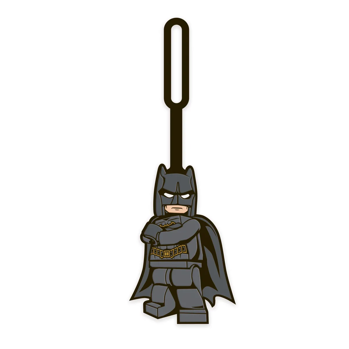 LEGO Batman™ Bag Tag (5008101)