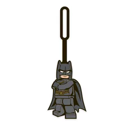 LEGO Batman™ Bag Tag (5008101)