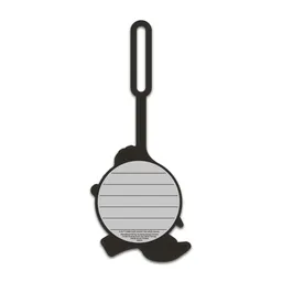 LEGO Harry Potter™ Quidditch™ Bag Tag (5008102) - afbeelding 2